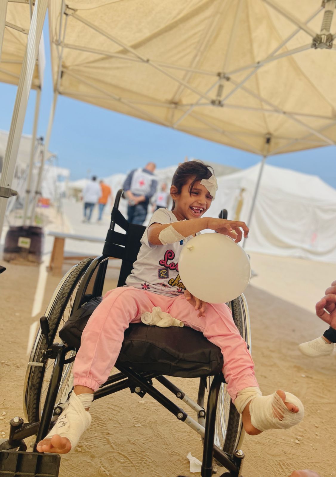 Juwan - WhatsApp Image 2025-04-03 at 11.57.01 AM.jpeg